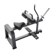 E-1062В Икроножные, фото 1