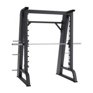 E-1063В Машина Смита, фото 1