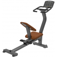 E-1071В Тренажер для растяжки, фото 1