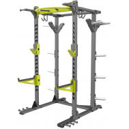 E-1081В Силовая рама, фото 1