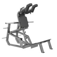 E-3065 Приседание, фото 1