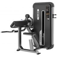 A3087 Бицепс/Трицепс сидя. Стек 110 кг, фото 1