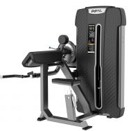 E-4087A Бицепс/Трицепс сидя. Стек 65 кг, фото 1