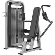 E-5004 Баттерфляй. Стек 135 кг, фото 1