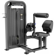 E-5073 Пресс-машина. Стек 94 кг, фото 1