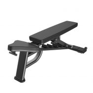 E-7039 Скамья универсальная, мобильная, фото 1