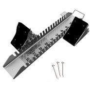 Колодки стартовые ПРОФ, фото 1