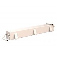 Противовес для футбольных ворот, фото 1