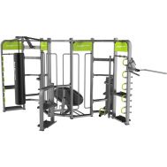 Рама для функциональных тренировок 360F, фото 1