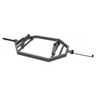 Гриф трэп-гриф L1830, фото 1