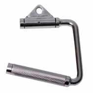 Рукоятка для тяги открытая, фото 1