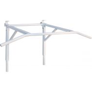 Брусья-турник ZSO навесные универсальные на шведскую стенку, фото 1