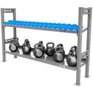 А0123 Стеллаж модульный, фото 1