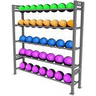 А0126 Стеллаж модульный, фото 1