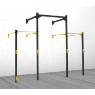 Функциональная рама А0317, фото 1