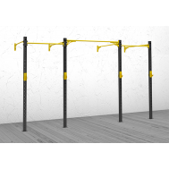 Функциональная рама А0319, фото 1