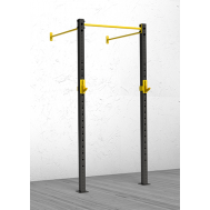 Функциональная рама А0301, фото 1