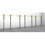 Функциональная рама А0322, фото 1