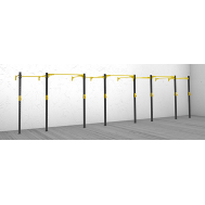 Функциональная рама А0323, фото 1