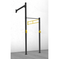 Функциональная рама А0302, фото 1