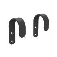 Крепление для доски ребристой массажной (пара), фото 1