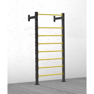 Функциональная рама А0303, фото 1