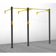 Функциональная рама А0304, фото 1