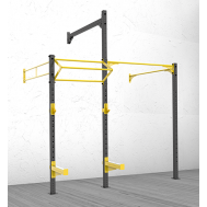 Функциональная рама А0305, фото 1