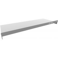 Полка для гантелей DHZ-1100, фото 1