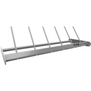 Полка для дисков DHZ-1100, фото 1