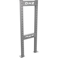 СТОЙКА DHZ-1200, фото 1