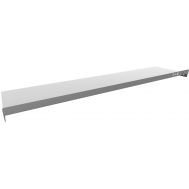 Полка для гантелей DHZ-1800, фото 1