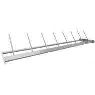 Полка для дисков DHZ-1800, фото 1