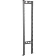 СТОЙКА DHZ-1950, фото 1