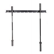 Настенный кронштейн для 10 грифов, фото 1