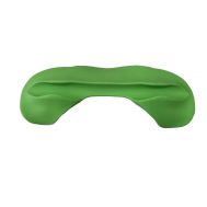 Смягчающая накладка на гриф, фото 1