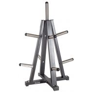 Стойка для дисков до 900 кг, фото 1