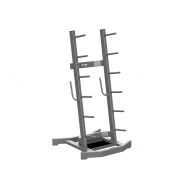 Стойка для фитнес штанг, фото 1