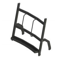 Подставка под бодибары (вертикальное хранение), фото 1