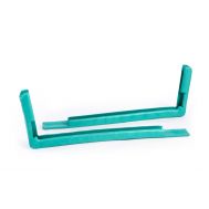 Стандартная защита для баскетбольного игрового щита, фото 1