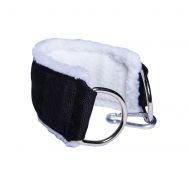 Ремень для тренировки мышц бедра и ягодиц, фото 1