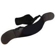 Бицепс бластер, фото 1