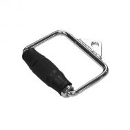 Рукоятка для тяги закрытая (дельта, бицепс, трицепс), фото 1