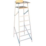 Вышка судейская волейбольная, фото 1