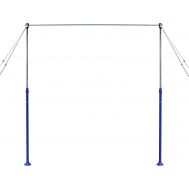 Перекладина гимнастическая на растяжках универсальная, фото 1