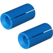 Расширитель грифа, фото 1