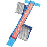 Колодки стартовые СТАНДАРТ, фото 1