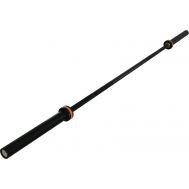 Гриф для штанги D-50, L2200, фото 1