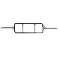 Гриф для штанги рама D-25, фото 1