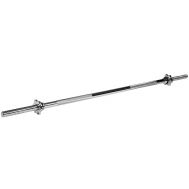 Гриф для штанги D-25, L1800, фото 1